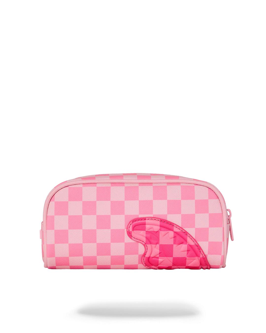 Sprayground SUGAR DRIP CANDY BITE POUCH