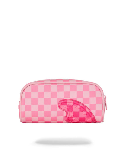 Sprayground SUGAR DRIP CANDY BITE POUCH