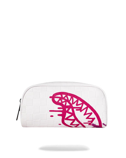 Sprayground CRASH GRAFF TURBO POUCH