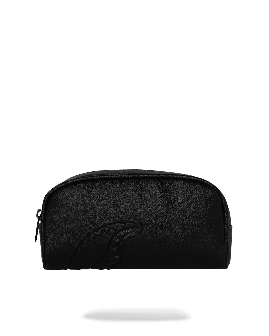 Sprayground GOLD BRICK DRIP POUCH