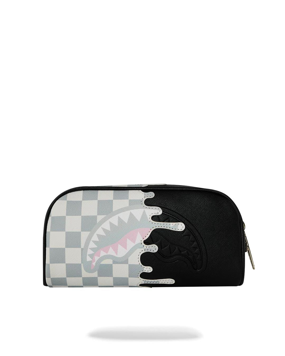 Sprayground SHADOW DRIP POUCH