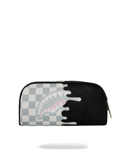 Sprayground SHADOW DRIP POUCH