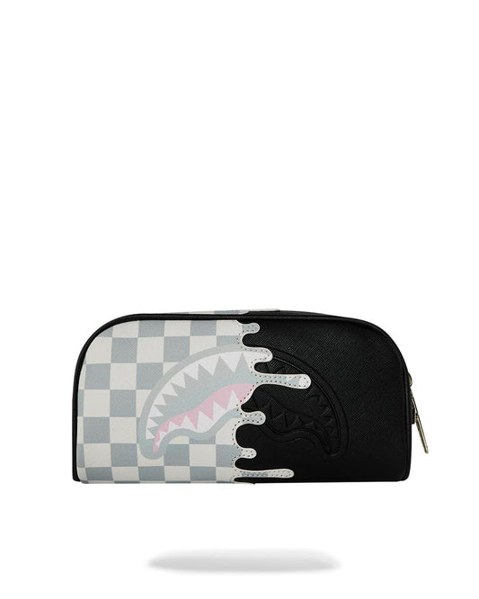 Sprayground SHADOW DRIP POUCH