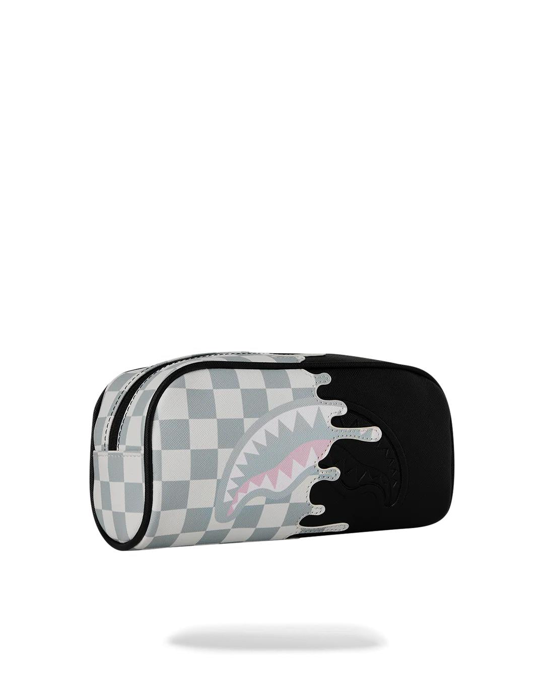 Sprayground SHADOW DRIP POUCH