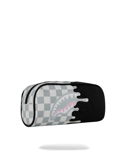 Sprayground SHADOW DRIP POUCH