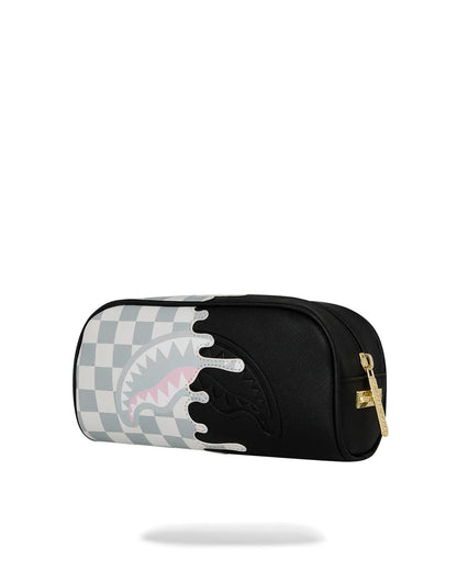 Sprayground SHADOW DRIP POUCH