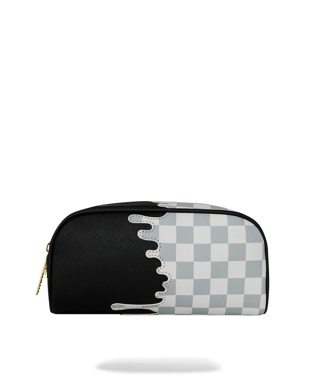 Sprayground SHADOW DRIP POUCH