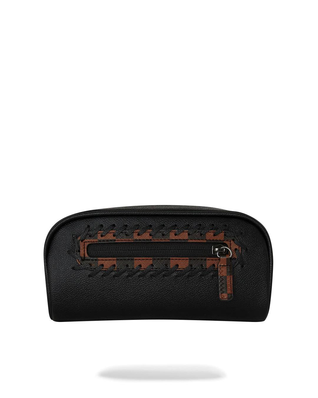 Sprayground CHECKPOINT ROYALE POUCH