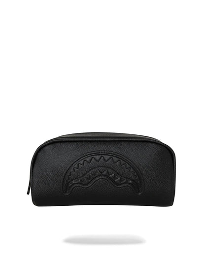 Sprayground CHECKPOINT ROYALE POUCH