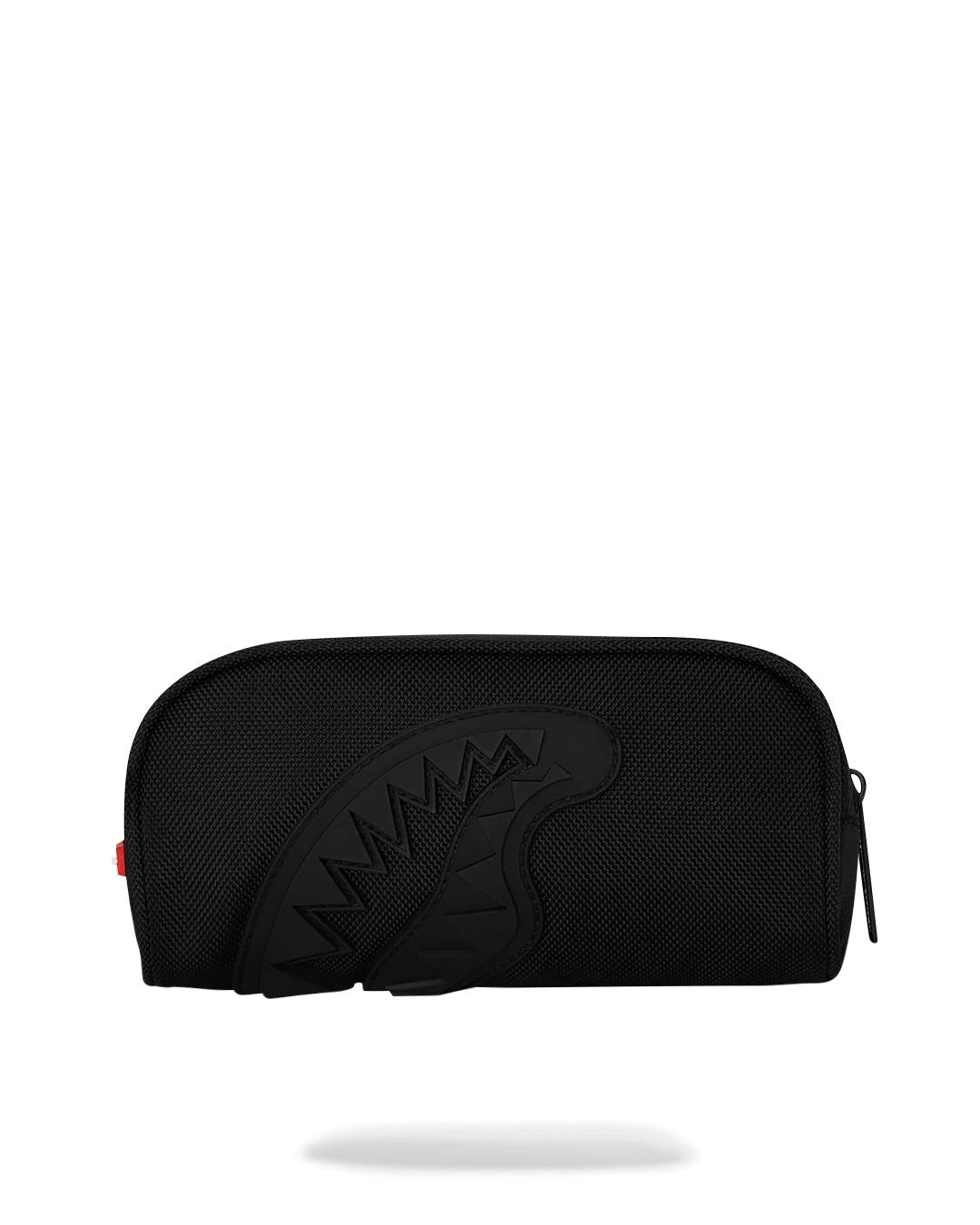 Sprayground THE HERO POUCH
