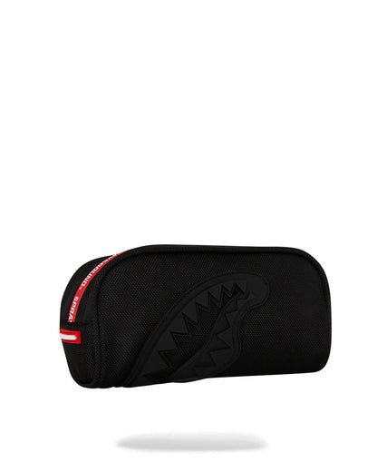 Sprayground THE HERO POUCH