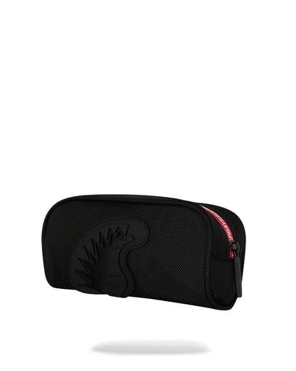 Sprayground THE HERO POUCH