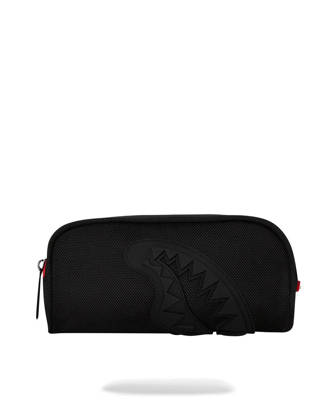 Sprayground THE HERO POUCH