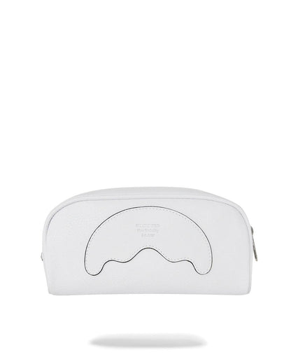 Sprayground THE HEADQUARTERS - REFLECTION POUCH