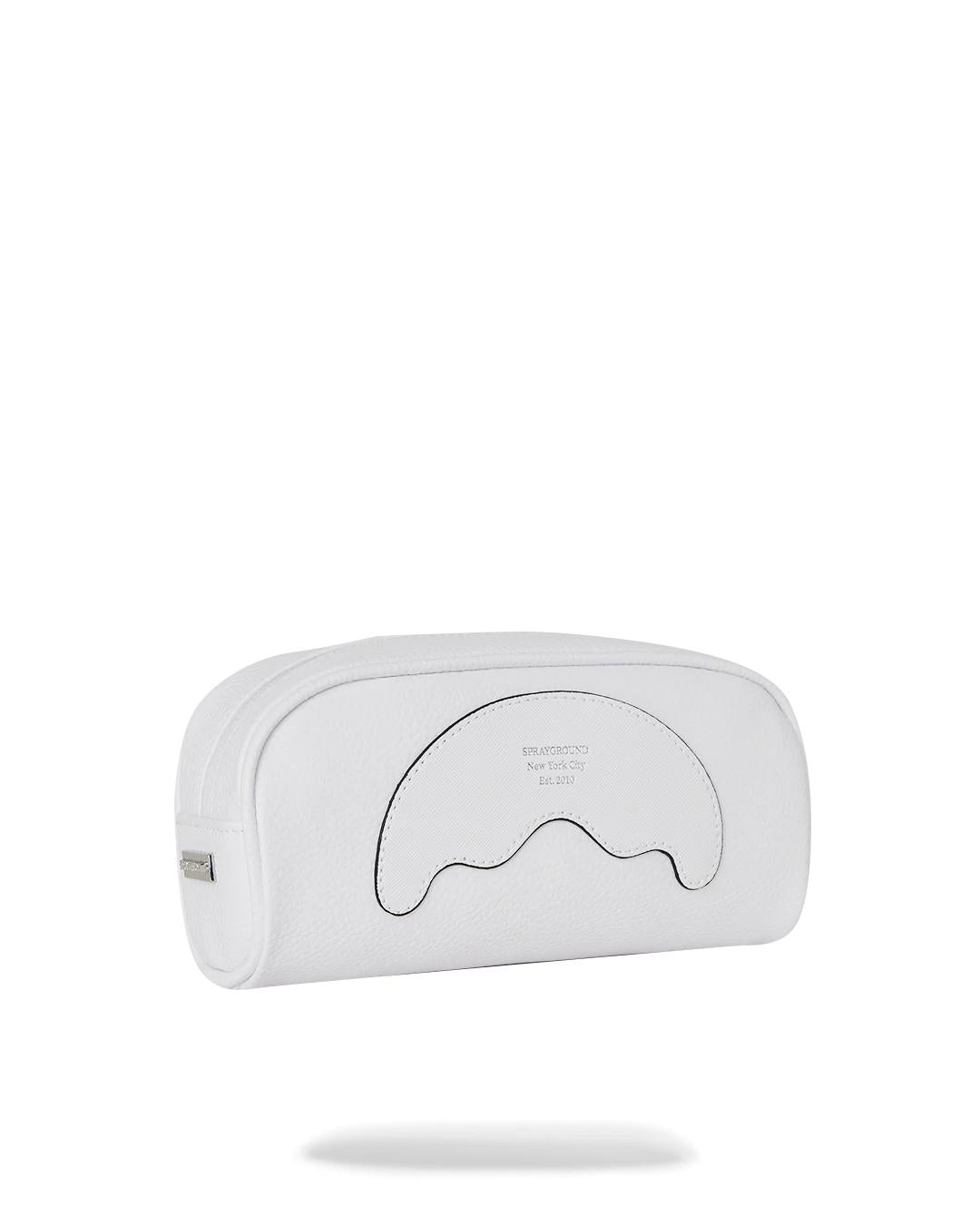 Sprayground THE HEADQUARTERS - REFLECTION POUCH