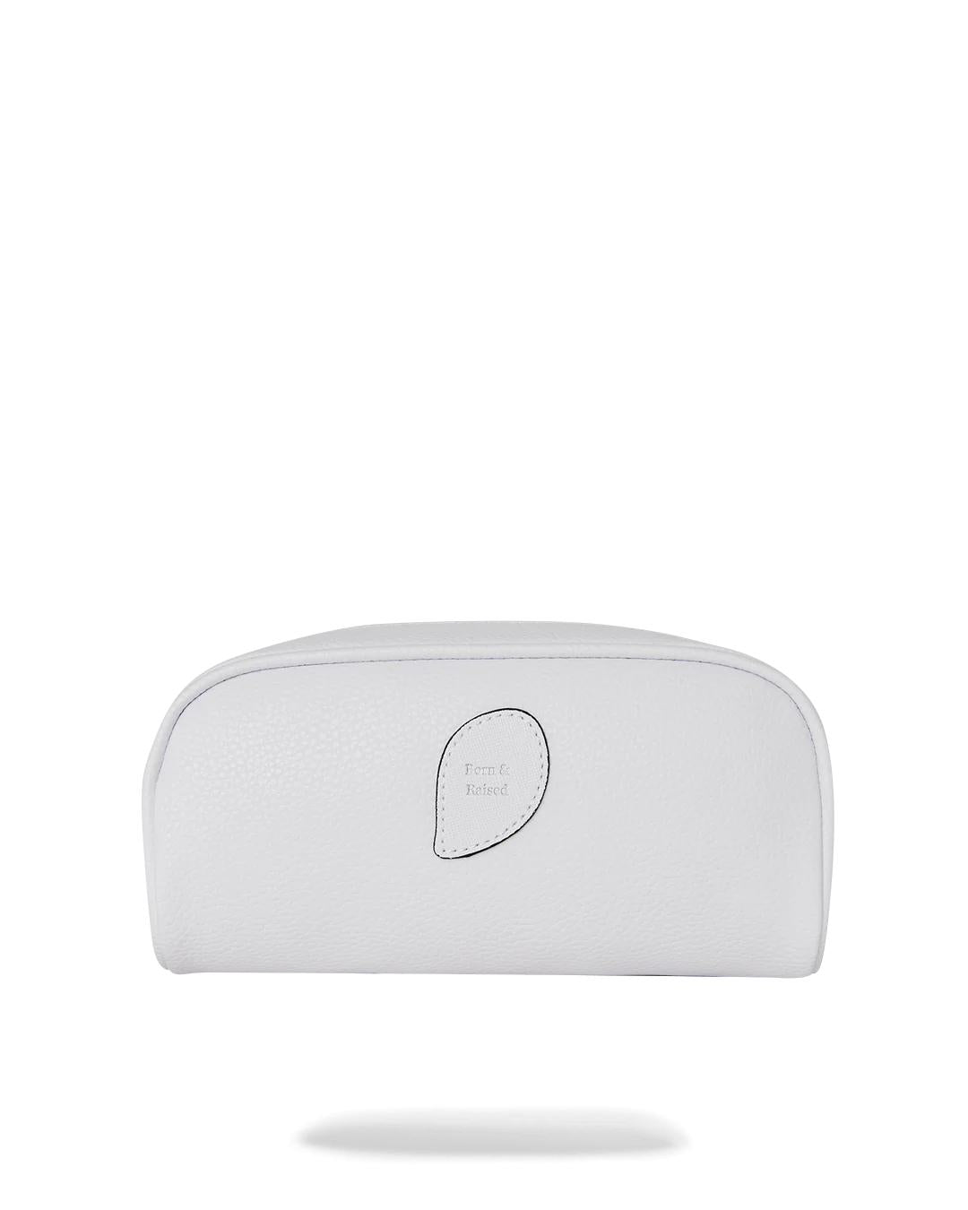 Sprayground THE HEADQUARTERS - REFLECTION POUCH