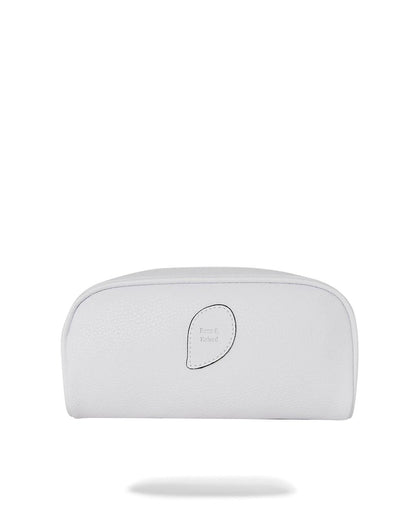 Sprayground THE HEADQUARTERS - REFLECTION POUCH
