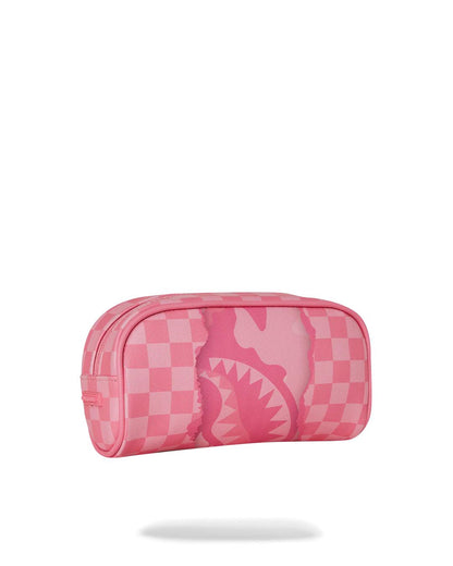 Sprayground 3AM TURNT POUCH