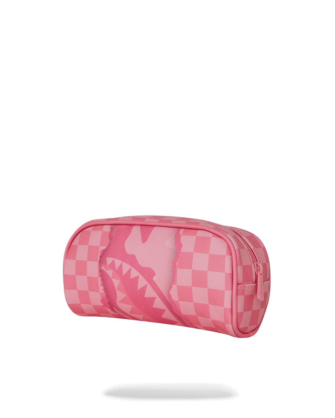 Sprayground 3AM TURNT POUCH