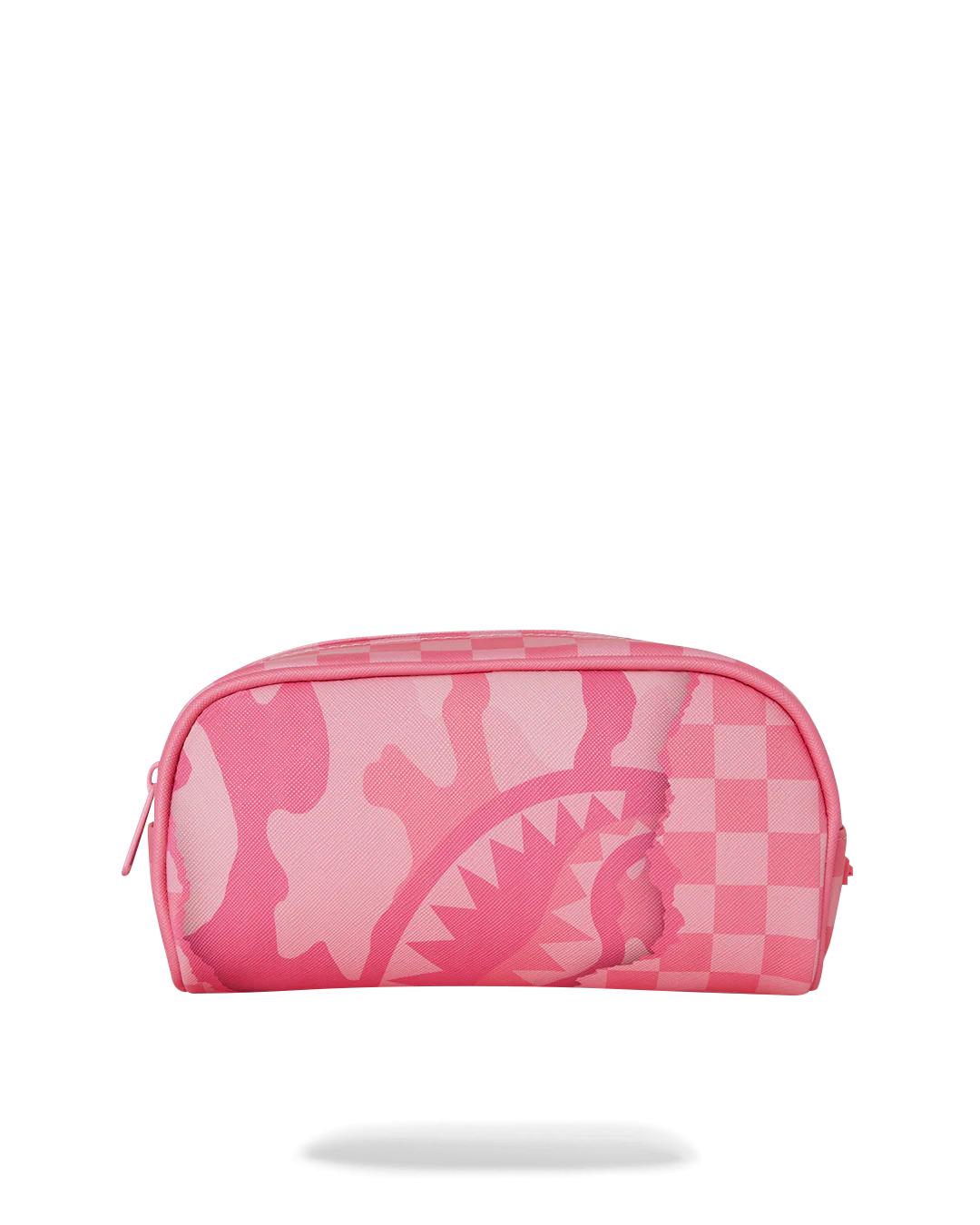 Sprayground 3AM TURNT POUCH