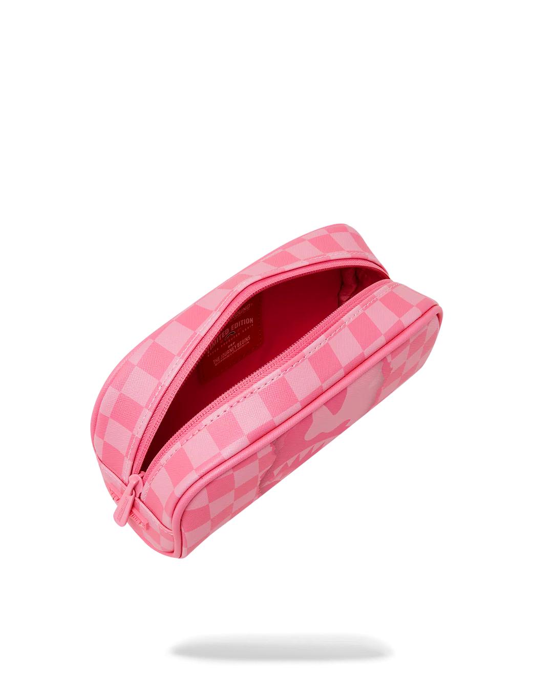 Sprayground 3AM TURNT POUCH