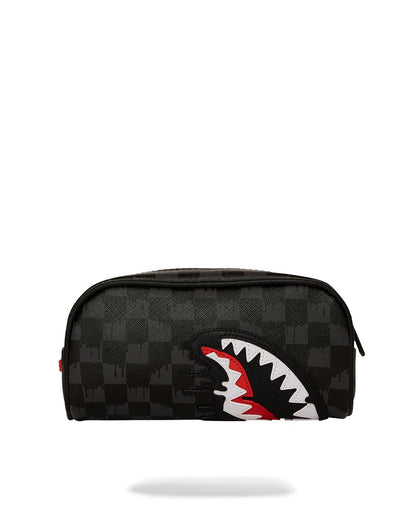 Sprayground SHARKS IN PARIS THUNDERDRIP POUCH