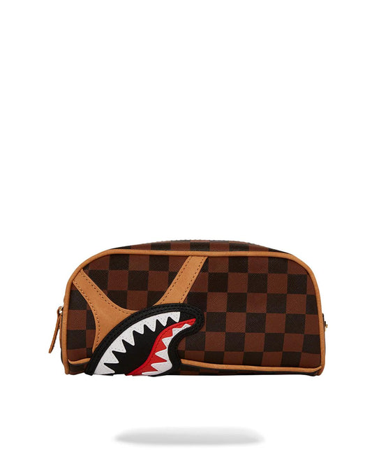 Sprayground HENNYVILLE POUCH