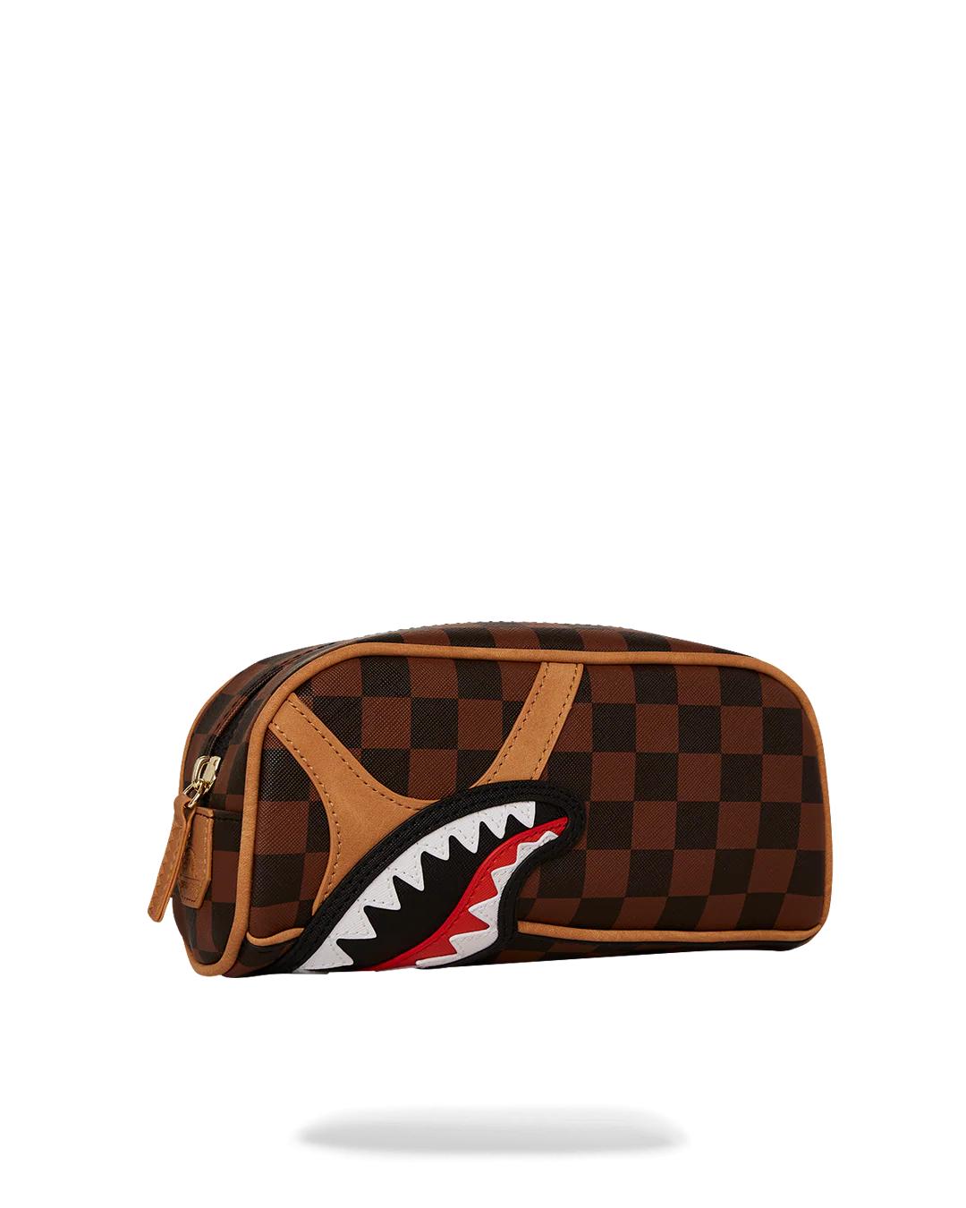 Sprayground HENNYVILLE POUCH