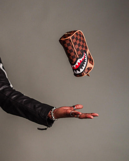 Sprayground HENNYVILLE POUCH