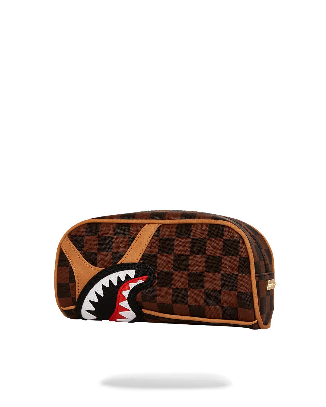 Sprayground HENNYVILLE POUCH