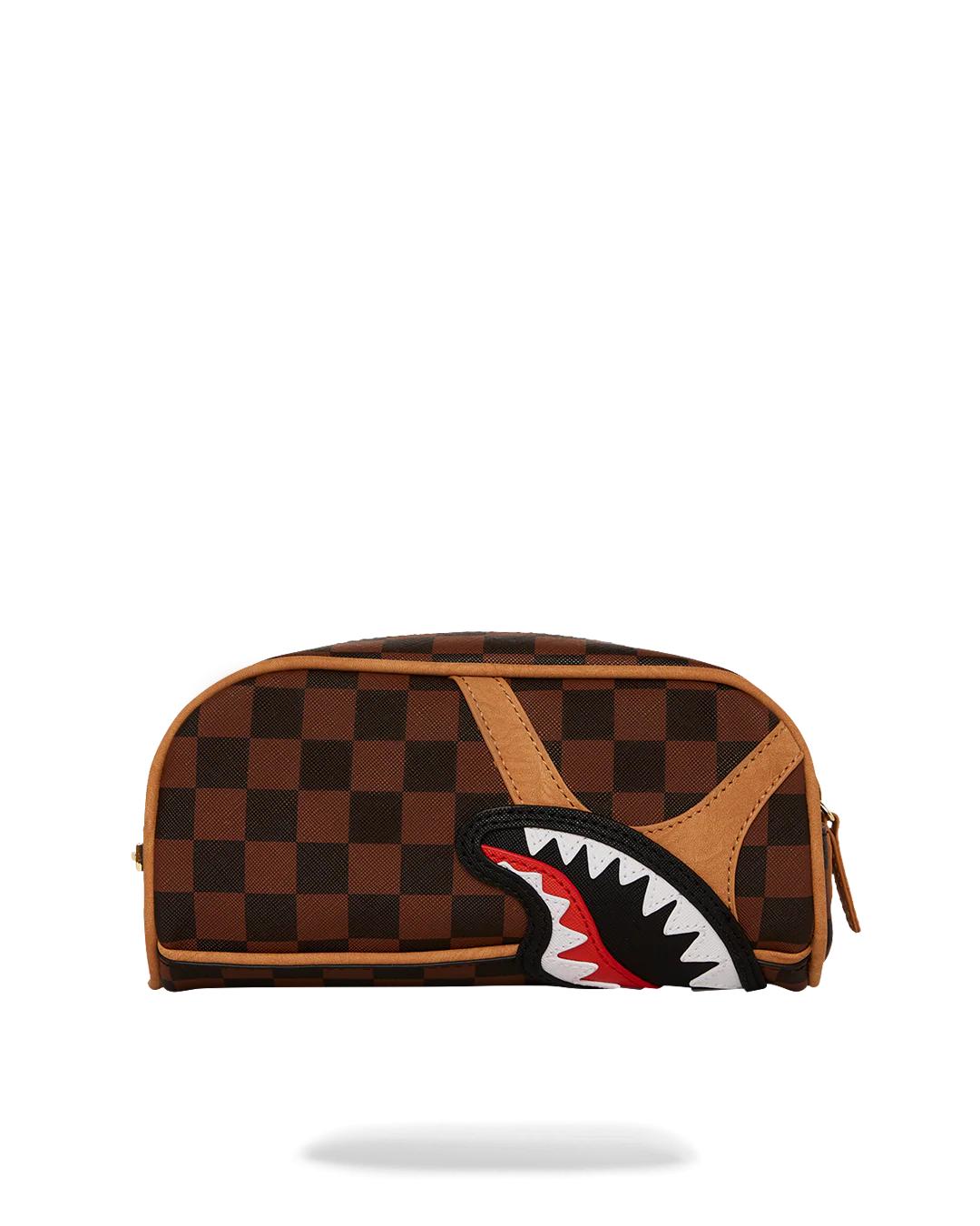 Sprayground HENNYVILLE POUCH