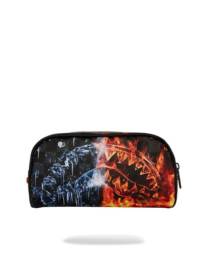 Sprayground COLD HEAT POUCH