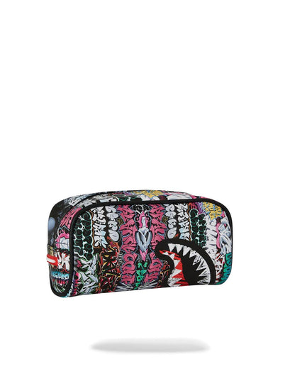 Sprayground NEW CITY ANDROID POUCH
