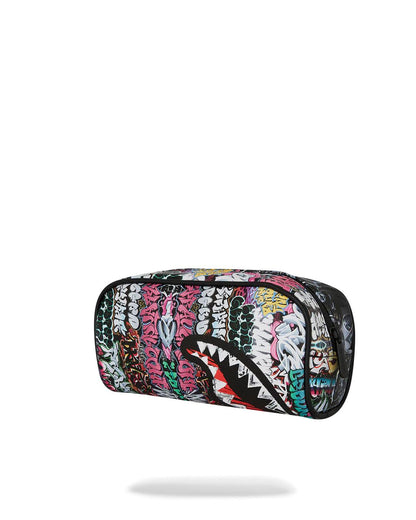 Sprayground NEW CITY ANDROID POUCH