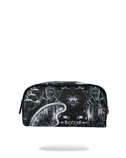 Sprayground NEW CITY ANDROID POUCH