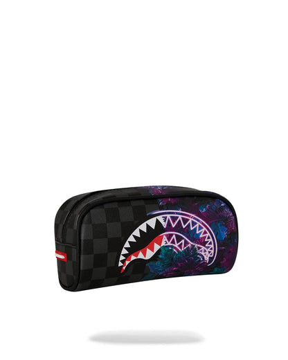 Sprayground WELCOME TO THE PARTY POUCH