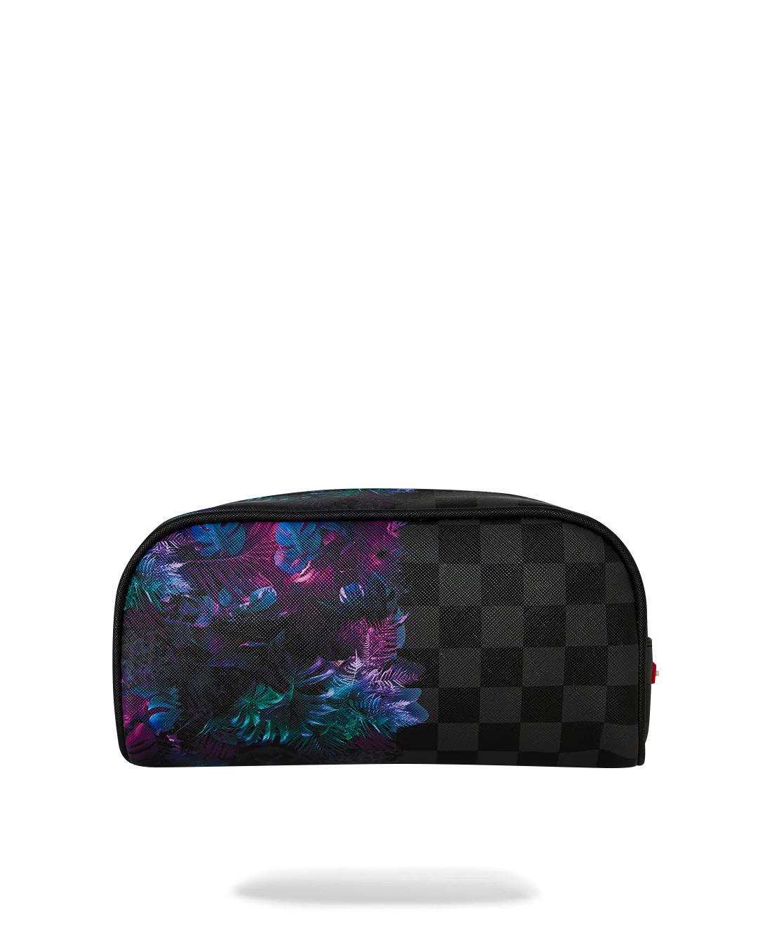 Sprayground WELCOME TO THE PARTY POUCH