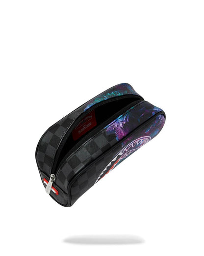 Sprayground WELCOME TO THE PARTY POUCH
