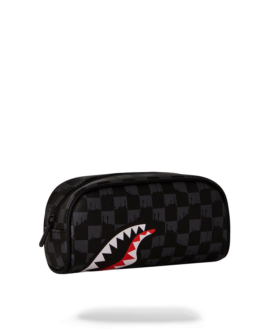 Sprayground ATOMIC VAPOR PENCIL POUCH