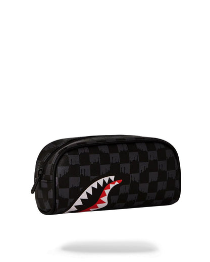 Sprayground ATOMIC VAPOR PENCIL POUCH