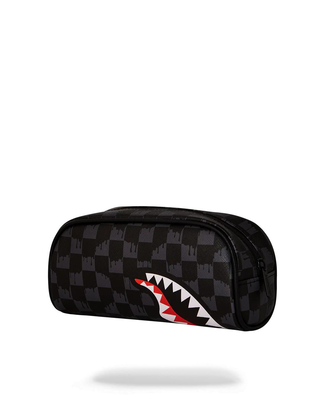 Sprayground ATOMIC VAPOR PENCIL POUCH