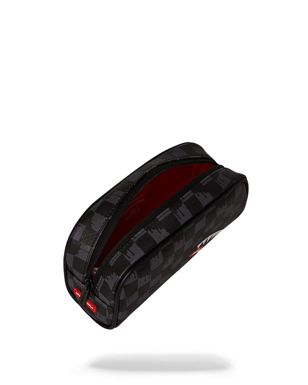 Sprayground ATOMIC VAPOR PENCIL POUCH