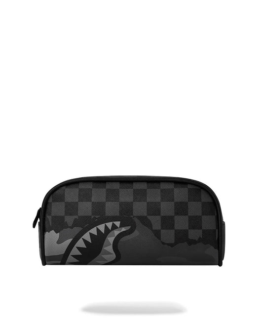 Sprayground 3AM RIPTIDE PENCIL POUCH