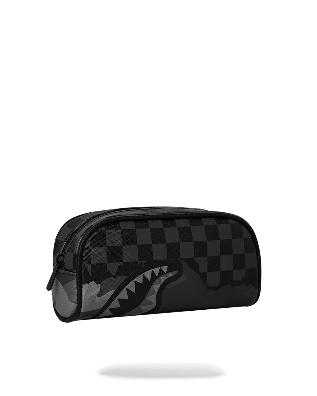 Sprayground 3AM RIPTIDE PENCIL POUCH