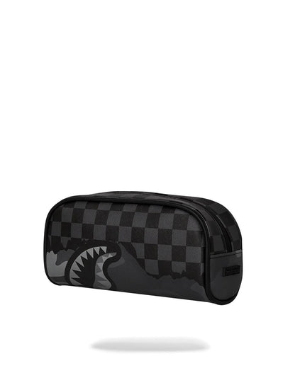 Sprayground 3AM RIPTIDE PENCIL POUCH