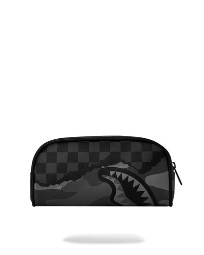 Sprayground 3AM RIPTIDE PENCIL POUCH