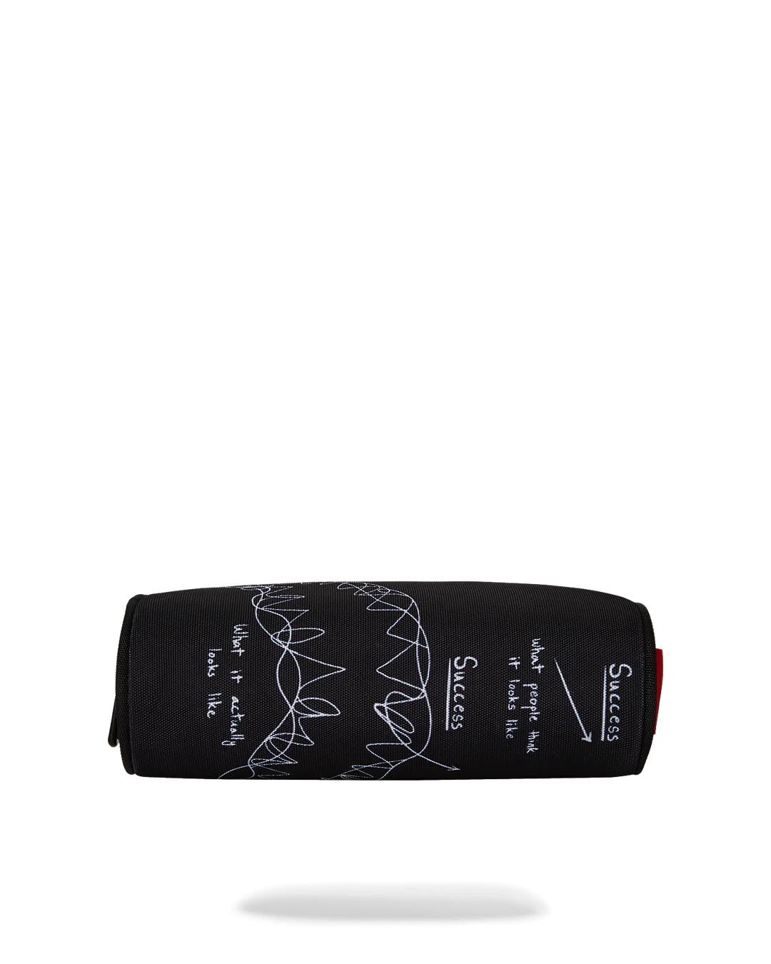 Sprayground SUCCESS IS IMMINENT PENCIL POUCH
