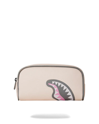 Sprayground SHARK CENTRAL SATURDAYS POUCH
