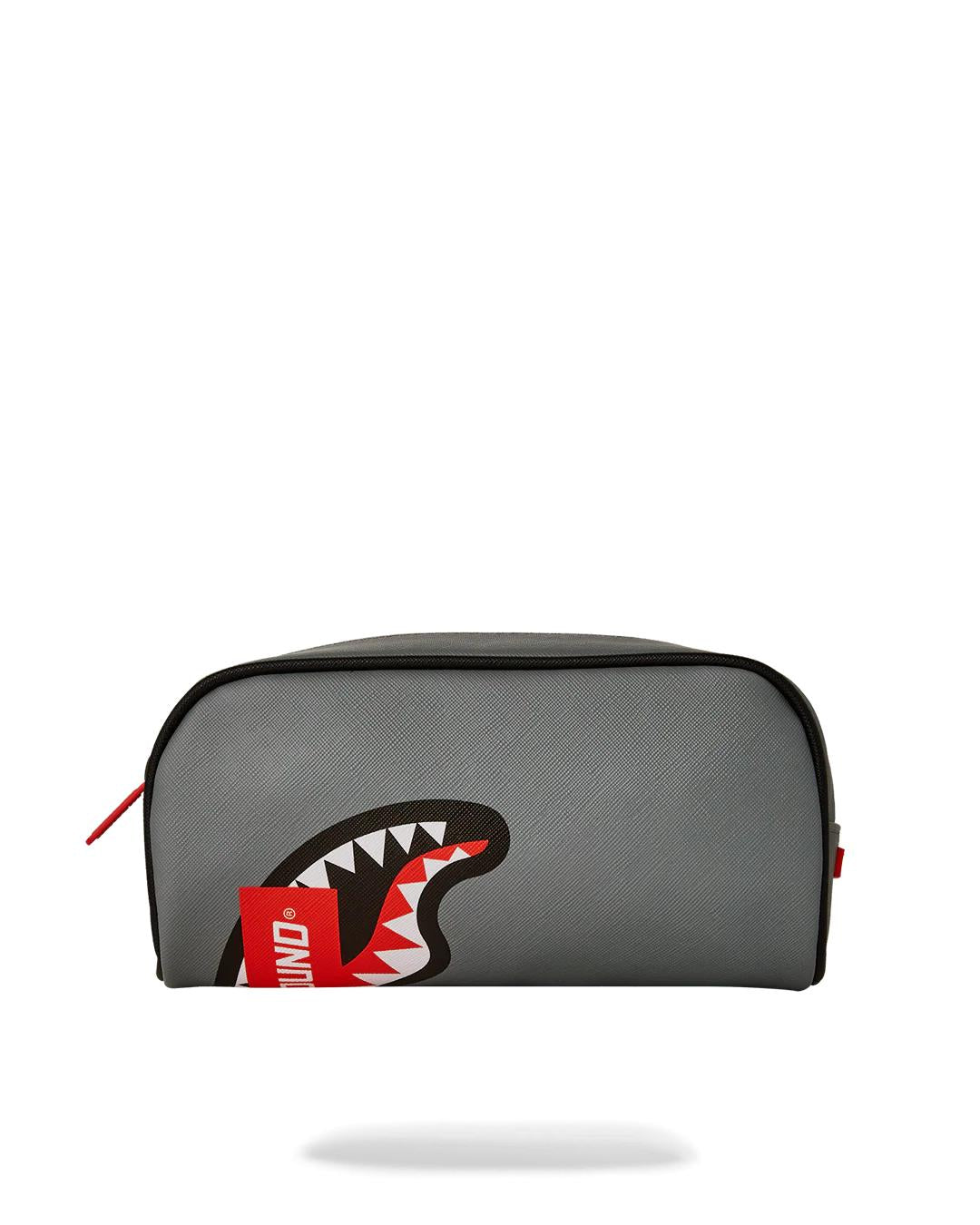 Sprayground SMASH LOGO NIMBUS POUCH