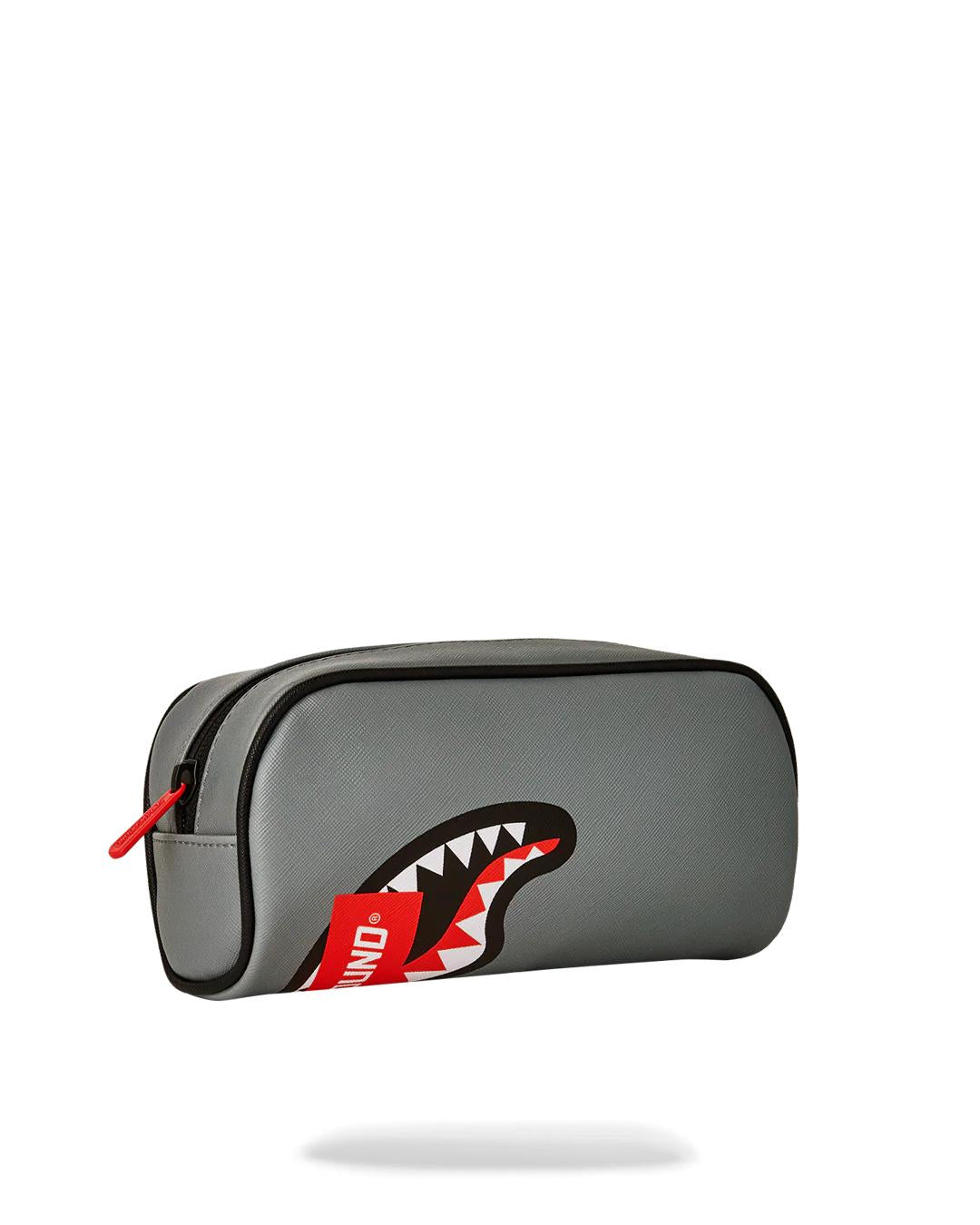 Sprayground SMASH LOGO NIMBUS POUCH
